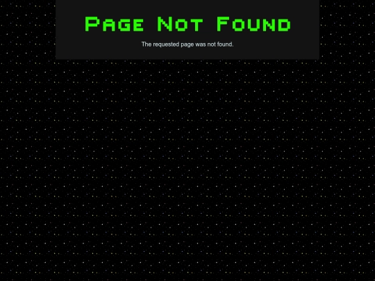 directory-fankids screenshot