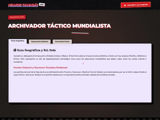 info_detalle screenshot