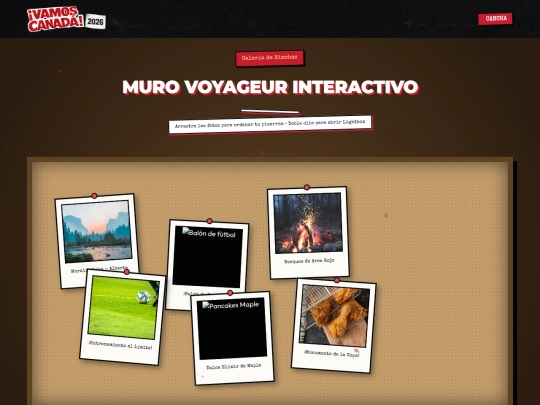 multimedia screenshot
