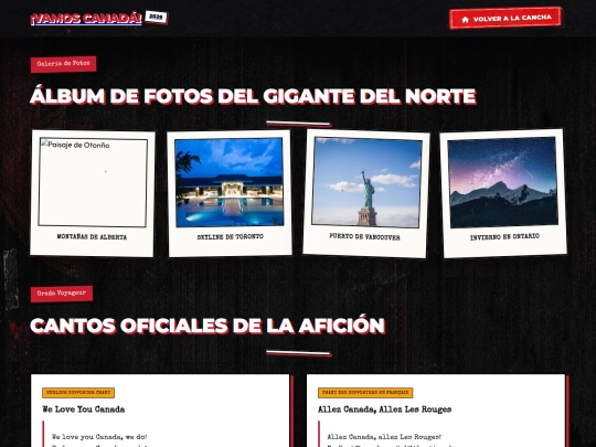 multimedia_detalle screenshot