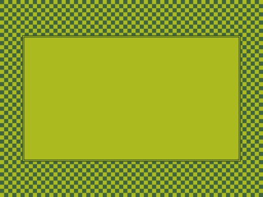 notatnik screenshot