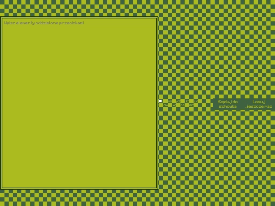 prompt screenshot