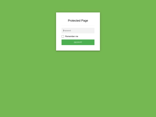 prywatne2 screenshot