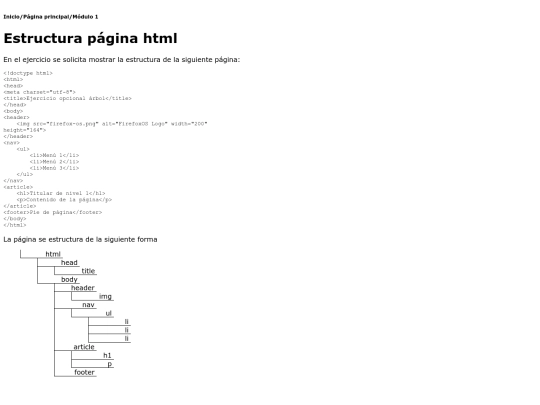 curso_html5/modulo1/html/ejercicio2 screenshot