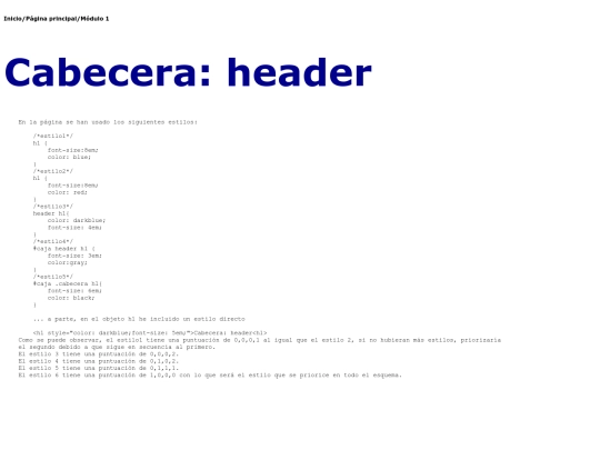 curso_html5/modulo1/html/ejercicio3 screenshot