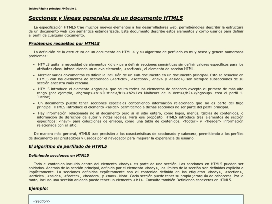 curso_html5/modulo1/primer ejercicio screenshot