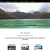 VisitIsland avatar