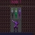 floor7.neocities.org avatar
