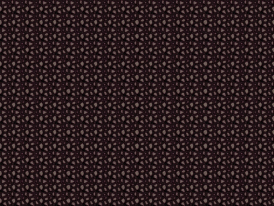 pat screenshot