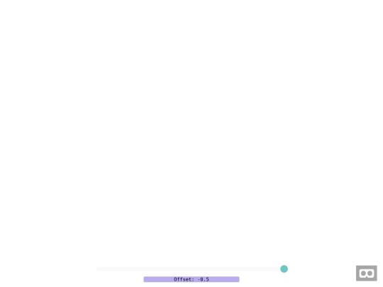 capture screenshot