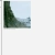 heavennnnn.neocities.org avatar