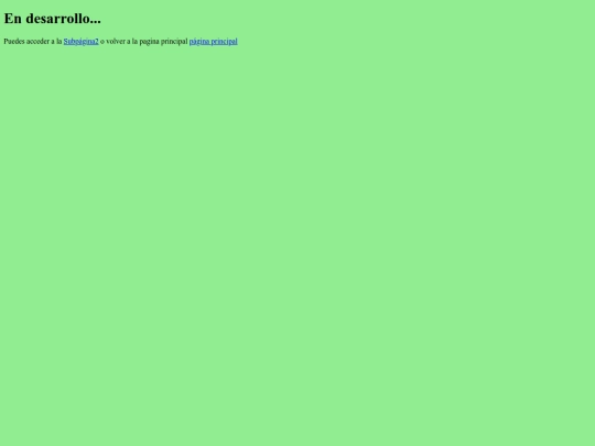 Subpagina3 screenshot