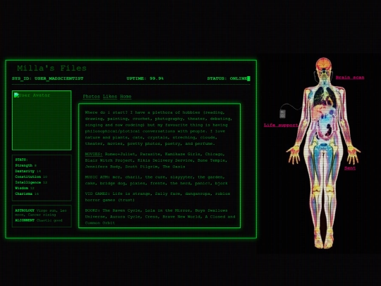 laptop2 screenshot