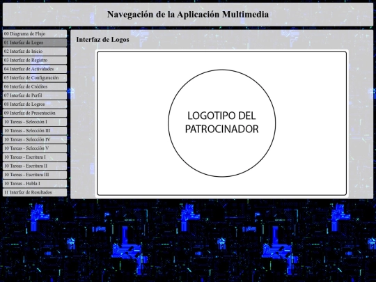 interfaces/01_logos screenshot