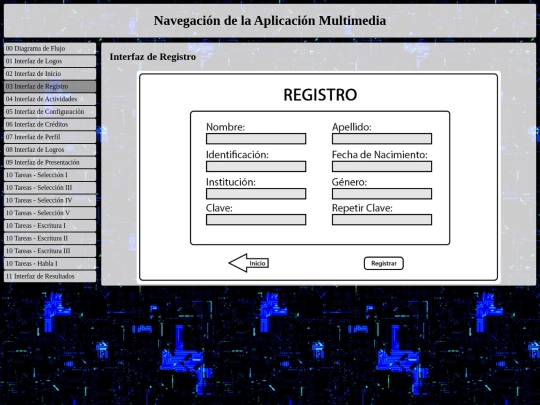 interfaces/03_registro screenshot