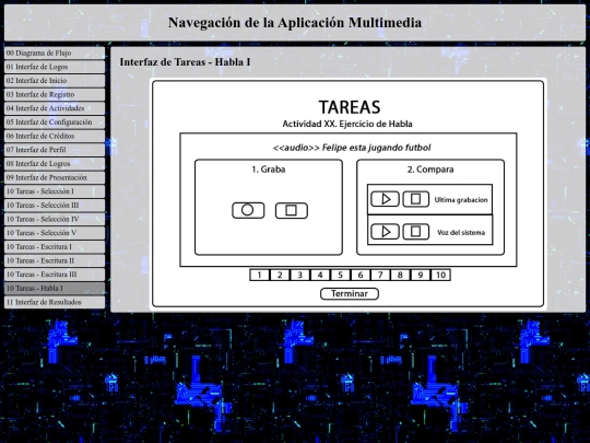 interfaces/10_tareas_h1 screenshot
