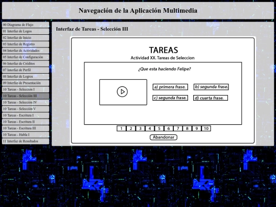 interfaces/10_tareas_s3 screenshot