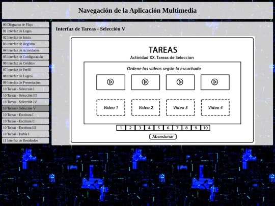interfaces/10_tareas_s5 screenshot