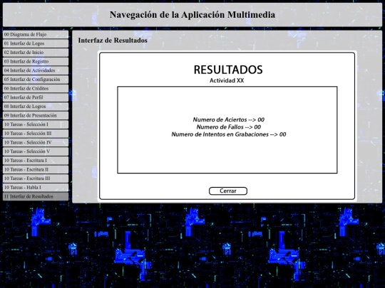 interfaces/11_resultados screenshot