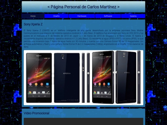m2_p2p_3 screenshot