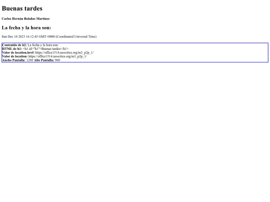 m3_p2p_1 screenshot