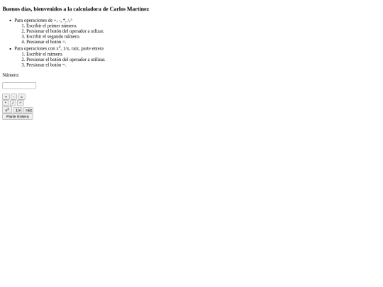 m4_p2p_1/28-calculadora screenshot