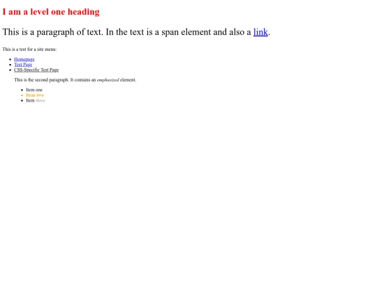 test_or_old/learningcss screenshot