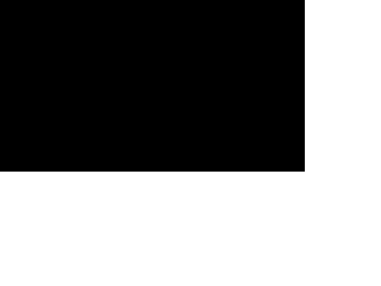 CutTheRope-master screenshot