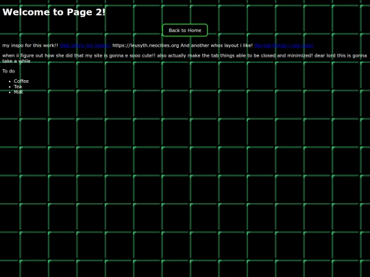 page2 screenshot