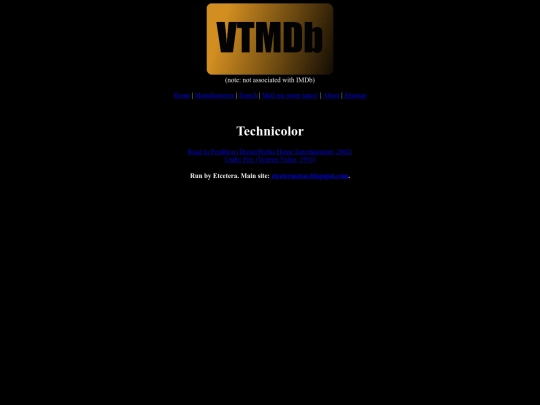 under construction/tc screenshot