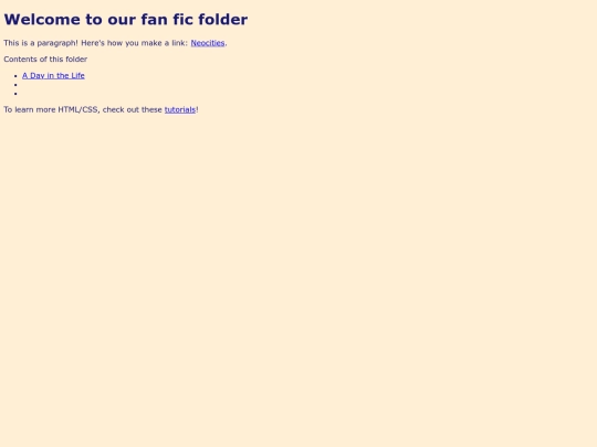 ffic screenshot