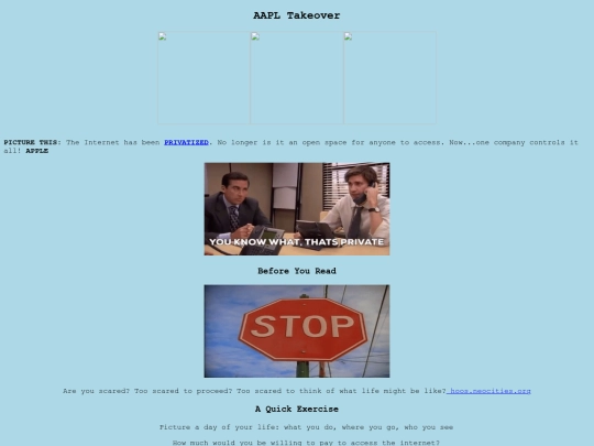 enter screenshot