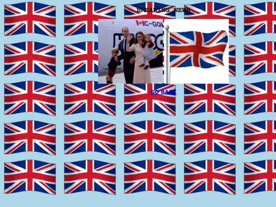 royals screenshot