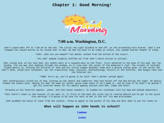 whatif screenshot
