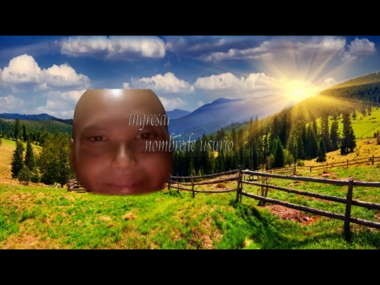 qienestablando screenshot