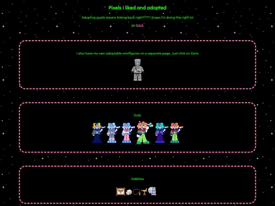 toybox screenshot