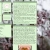 aria-of-the-sea.neocities.org avatar
