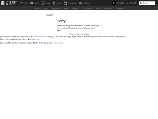 manuals/Jands_Staging_August_2014_Price_List.pdf screenshot