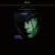boogiepoptest.neocities.org avatar