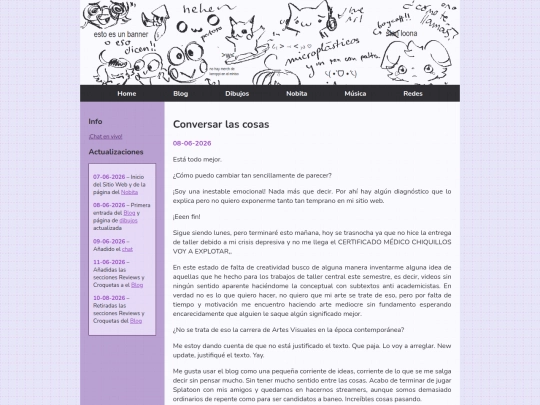blog/002 screenshot