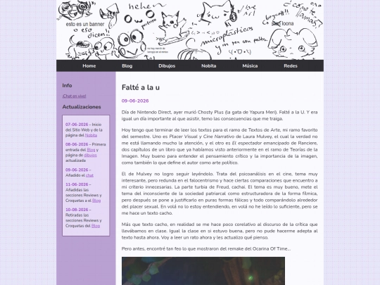 blog/003 screenshot