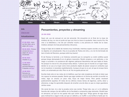 blog/004 screenshot