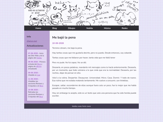 blog/005 screenshot