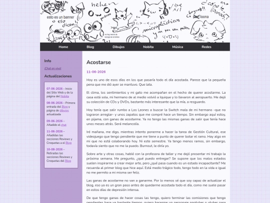 blog/006 screenshot