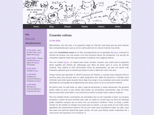 blog/007 screenshot