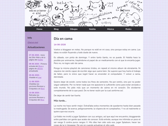 blog/008 screenshot
