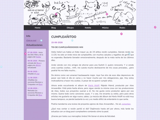 blog/009 screenshot