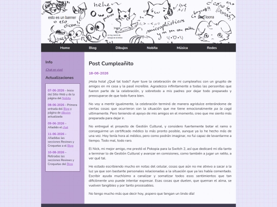 blog/010 screenshot