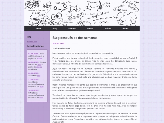 blog/011 screenshot