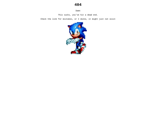 404 screenshot